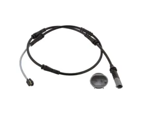 Febi Bilstein Brake Pad Sensor 34-35-6-791-962