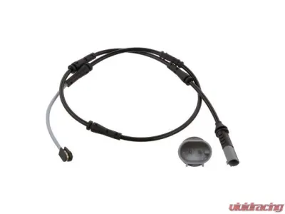 Febi Bilstein Brake Pad Sensor 34-35-6-791-962 - 34-35-6-791-962