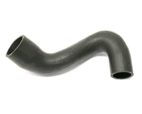 Rein Automotive Radiator Hose 48-99-449