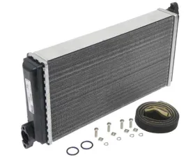 Nissens Heater Core 002-835-54-01