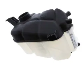 Mahle Coolant Expansion Tank LR024296