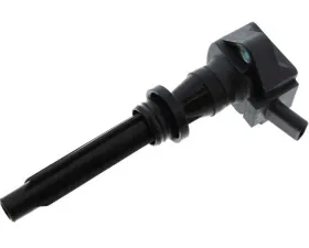 Eurospare Ignition Coil C2Z18619