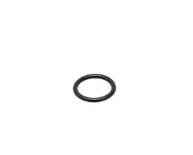Genuine BMW O-Ring 17-11-1-712-966