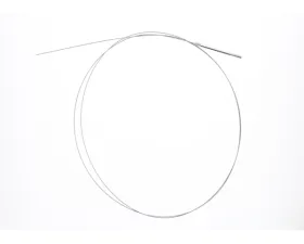 Gemo Cable 644-424-091-01