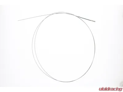 Gemo Cable 644-424-091-01 - 644-424-091-01