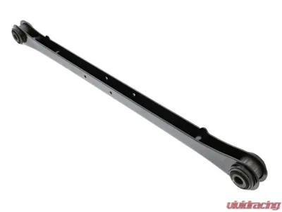 Delphi Control Arm 33-32-6-768-726 - 33-32-6-768-726