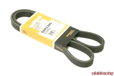 Continental Drive Belt 6DK X 1285 06G-260-849 - 06G-260-849