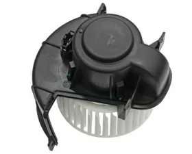 Febi Bilstein Blower Motor 4L1-820-021 B