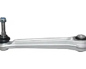 JP Group Dansk Control Arm Link 993-331-047-03