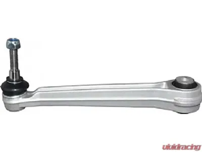 JP Group Dansk Control Arm Link 993-331-047-03 - 993-331-047-03