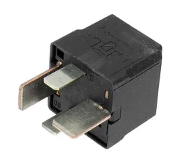 Hella Relay 002-542-26-19 28