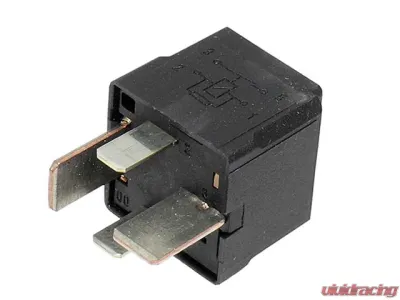 Hella Relay 002-542-26-19 28 - 002-542-26-19 28