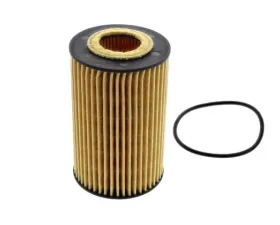 Hengst Automotive Oil Filter 06E-115-562 H