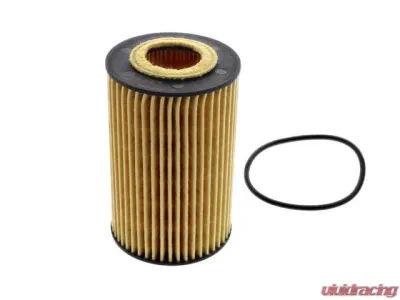Hengst Automotive Oil Filter 06E-115-562 H - 06E-115-562 H