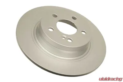 ATE Brakes Brake Disc 204-423-15-12 - 204-423-15-12
