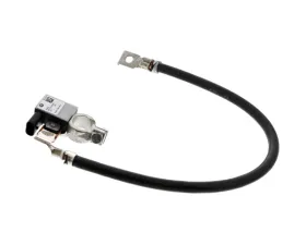 Hella Battery Cable 61-12-7-616-199
