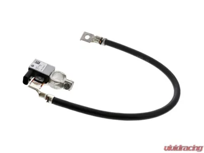 Hella Battery Cable 61-12-7-616-199 - 61-12-7-616-199