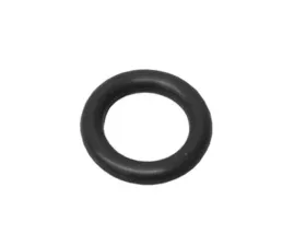 Victor Reinz O-Ring 13-64-7-830-611