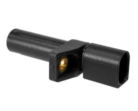 OEM Crankshaft Sensor 003-153-28-28