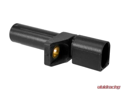 OEM Crankshaft Sensor 003-153-28-28 - 003-153-28-28