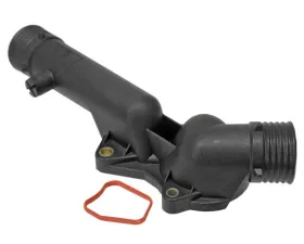 Febi Bilstein Thermostat Housing 11-53-1-740-478