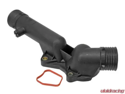 Febi Bilstein Thermostat Housing 11-53-1-740-478 - 11-53-1-740-478