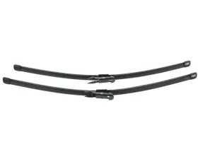 Valeo Wiper Blade Set 8J1-998-002