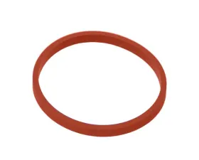Victor Reinz Intake Manifold Gasket 11-61-7-528-340