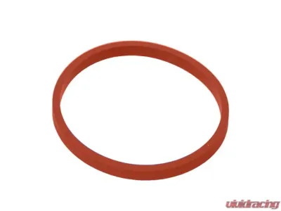 Victor Reinz Intake Manifold Gasket 11-61-7-528-340 - 11-61-7-528-340
