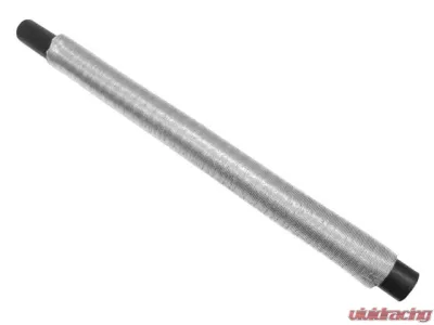 Rein Automotive Power Steering Hose 32-41-6-754-498 - 32-41-6-754-498