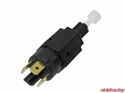 Facet Brake Light Switch 996-613-113-03 - 996-613-113-03