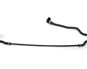 Febi Bilstein Water Hose 17-12-7-508-012