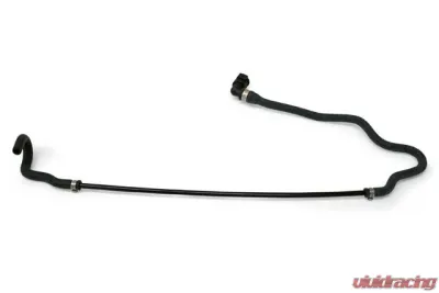 Febi Bilstein Water Hose 17-12-7-508-012 - 17-12-7-508-012