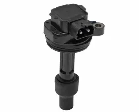 Bremi | STI Ignition Coil 1275971