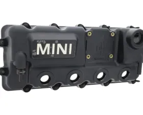 Genuine Mini Valve Cover 11-12-2-463-733