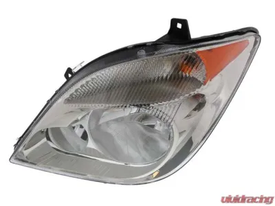 TYC Genera Headlight Assembly 906-820-15-61 - 906-820-15-61