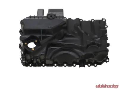 Elring Klinger Engine Oil Pan 11-13-7-618-512 - 11-13-7-618-512