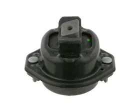 Febi Bilstein Engine Mount 22-11-6-769-185