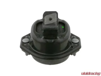 Febi Bilstein Engine Mount 22-11-6-769-185 - 22-11-6-769-185