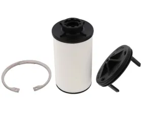 Getrag Transmission Filter 28-10-7-842-840