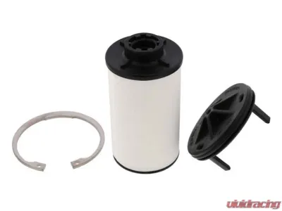 Getrag Transmission Filter 28-10-7-842-840 - 28-10-7-842-840