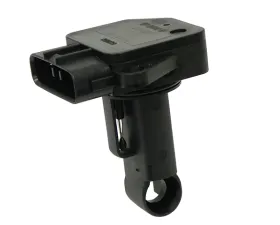 Denso Spark Plugs Air Mass Sensor PHF000140
