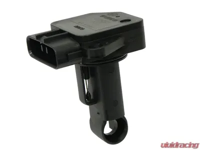 Denso Spark Plugs Air Mass Sensor PHF000140 - PHF000140