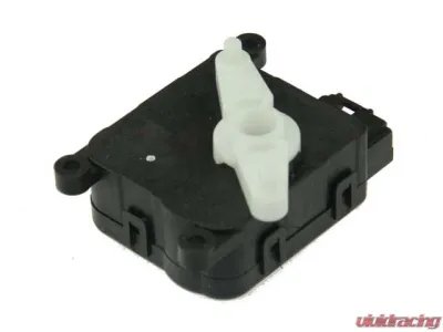 URO Parts Actuator Motor 13-192-013 - 13-192-013
