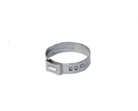 URO Parts Hose Clamp 976561