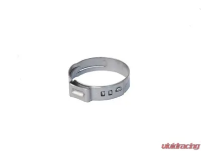 URO Parts Hose Clamp 976561 - 976561