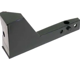 Genuine BMW Support Bracket 51-11-1-977-108