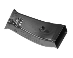 Genuine BMW Brake Air Duct 51-71-2-233-361