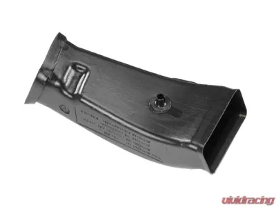 Genuine BMW Brake Air Duct 51-71-2-233-361 - 51-71-2-233-361