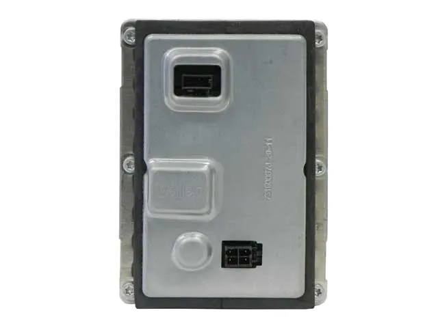Valeo Control Unit 88794 - 88794